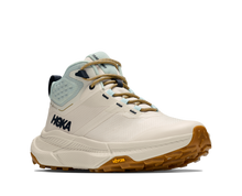 Transport Hike GTX Women's
