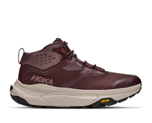 Transport Hike GTX Women's