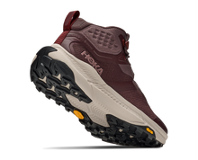 Transport Hike GTX Women's