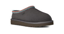 Women's Tasman II