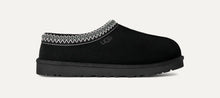 Men's Tasman II
