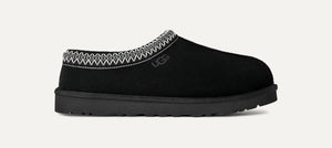 Men's Tasman II