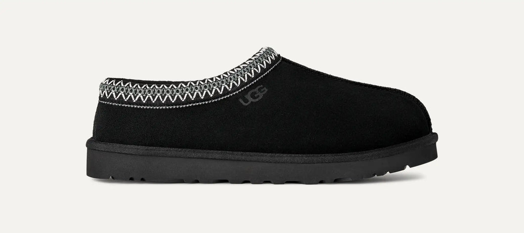 Men's Tasman II