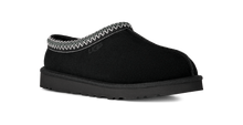 Men's Tasman II