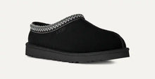 Men's Tasman II