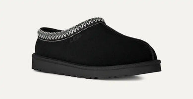 Men's Tasman II