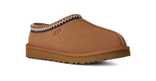 Women's Tasman II