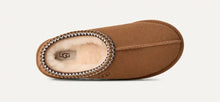 Men's Tasman II