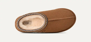 Men's Tasman II