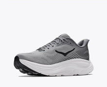 Clifton 11 Mens Wide