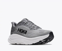 Clifton 11 Mens Wide