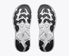 Clifton 11 Mens Wide