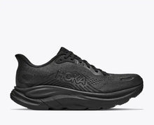 Clifton 11 Womens