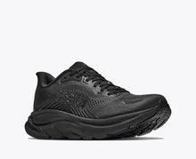 Clifton 11 Womens