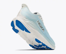 Clifton 11 Womens