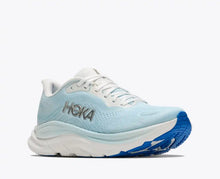 Clifton 11 Womens