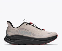 Clifton 11 GTX Men's