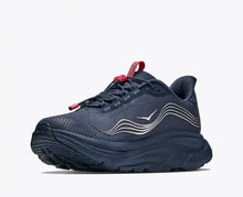Clifton 11 GTX Women's