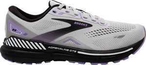 Adrenaline GTS 23 Womens