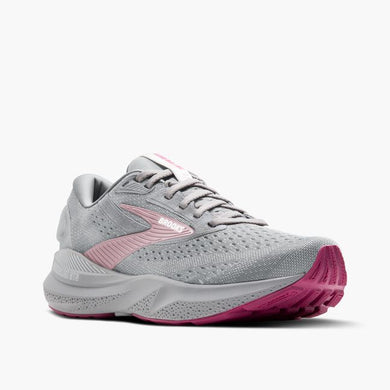 Adrenaline GTS 24 Womens Wide