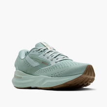 Adrenaline GTS 24 Womens