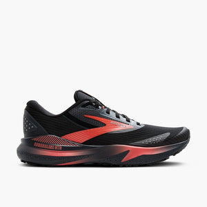 Adrenaline GTS 24 Weatherized Womens