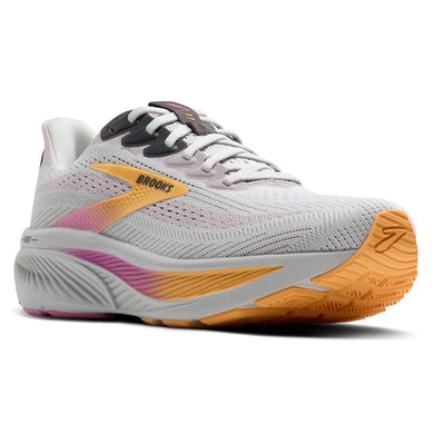 Ghost 17 Womens