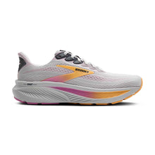 Ghost 17 Womens