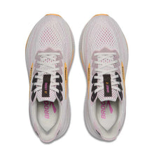 Ghost 17 Womens