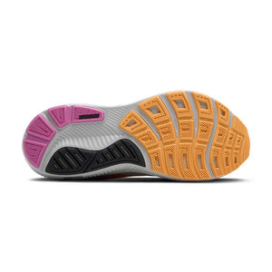 Ghost 17 Womens