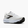 Ghost 18 Womens