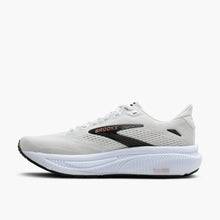 Ghost 18 Womens