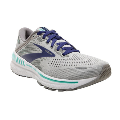 Adrenaline GTS 22 Womens