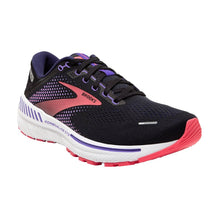 Adrenaline GTS 22 Womens