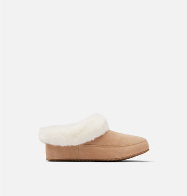 SOREL GO™