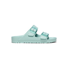 Arizona Stealth Buckle EVA