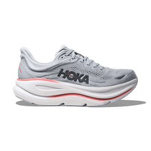 Bondi 9 Womens