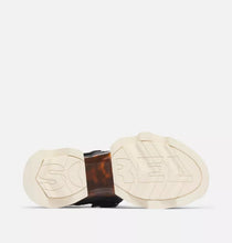 Kinetic Impact Slingback Heel