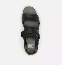 Kinetic Impact Slingback Heel