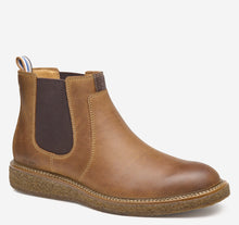 Clint Chelsea Boot