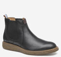 Clint Chelsea Boot