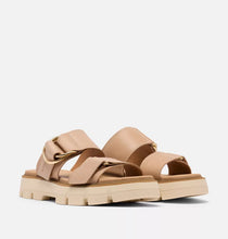 REIN CB Slide Sandal