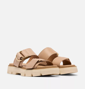 REIN CB Slide Sandal