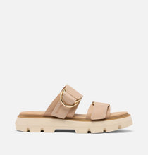 REIN CB Slide Sandal