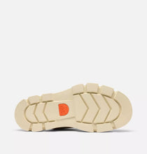 REIN CB Slide Sandal