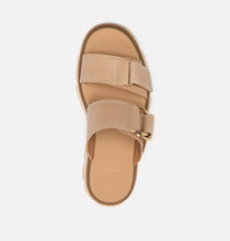 REIN CB Slide Sandal