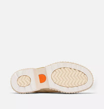 ONA AVE Multistrap Mid Sandal