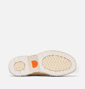 ONA AVE Multistrap Mid Sandal