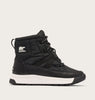 Whitney 3 Mid