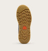 Whitney 3 Mid
